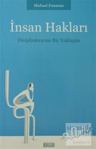 İnsan Hakları