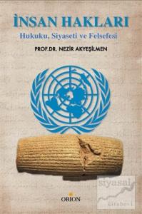 İnsan Hakları