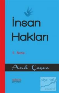 İnsan Hakları
