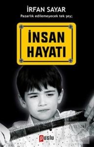 İnsan Hayatı