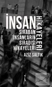 İnsan Hikayeleri