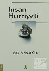 İnsan Hürriyeti