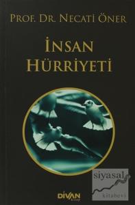 İnsan Hürriyeti