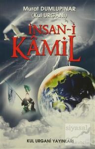 İnsan-i Kamil