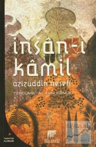 İnsan-ı Kamil