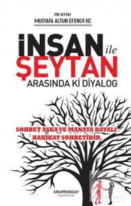 İnsan ile Şeytan Arasındaki Diyalog
