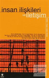İnsan İlişkileri ve İletişim