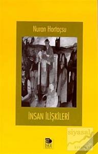 İnsan İlişkileri
