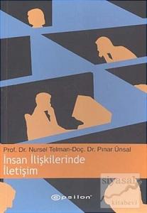 İnsan İlişkilerinde İletişim