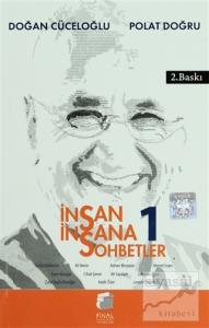 İnsan İnsana Sohbetler 1