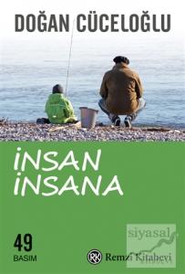 İnsan İnsana