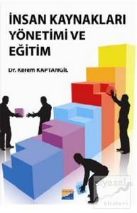 İnsan Kaynakları Yönetimi ve Eğitim