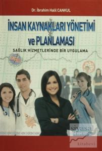 İnsan Kaynakları Yönetimi ve Planlaması