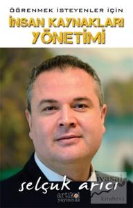 İnsan Kaynakları Yönetimi