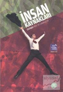 İnsan Kaynakları