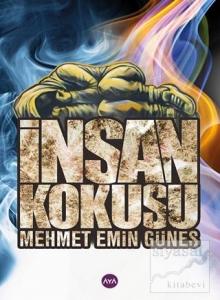 İnsan Kokusu