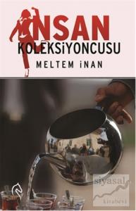 İnsan Koleksiyoncusu