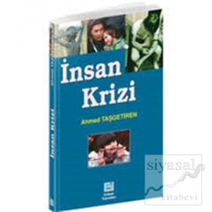 İnsan Krizi