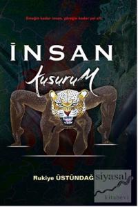 İnsan Kusurum