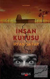 İnsan Kuyusu