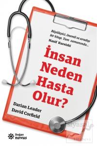 İnsan Neden Hasta Olur