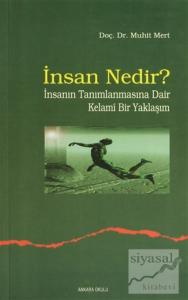 İnsan Nedir?