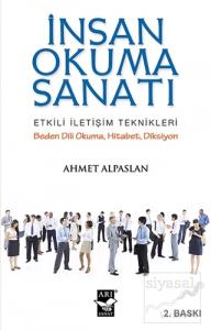 İnsan Okuma Sanatı