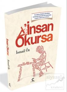 İnsan Okursa