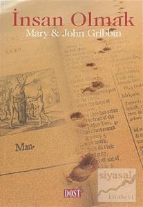 İnsan Olmak