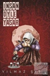 İnsan Öyle Yaşar