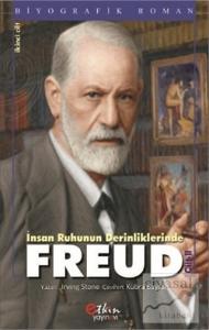 İnsan Ruhunun Derinliklerinde Freud Cilt: 2
