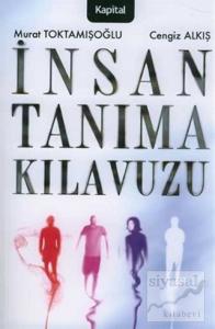 İnsan Tanıma Kılavuzu