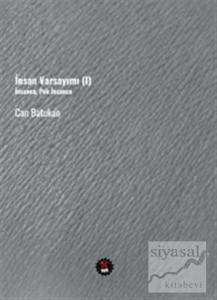 İnsan Varsayımı (1)