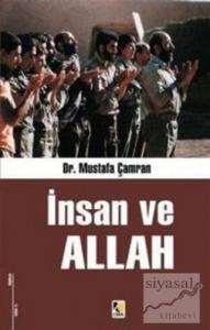 İnsan ve Allah