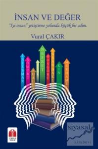 İnsan ve Değer