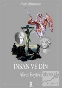 İnsan ve Din
