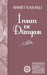 İnsan ve Dünyası