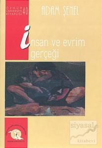 İnsan ve Evrim Gerçeği