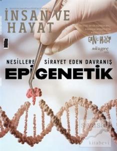 İnsan ve Hayat Dergisi Sayı: 129 Kasım 2020