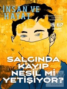 İnsan ve Hayat Dergisi Sayı: 130 Aralık 2020