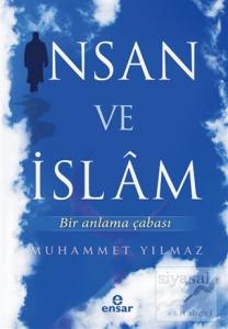 İnsan ve İslam