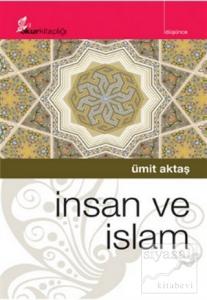 İnsan ve İslam