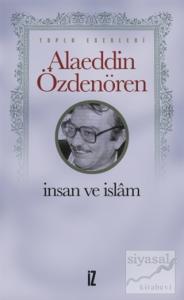 İnsan ve İslam