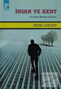İnsan ve Kent