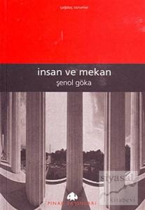 İnsan ve Mekan