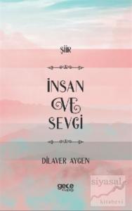 İnsan ve Sevgi