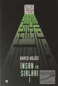 İnsan ve Sırları Cilt: 1