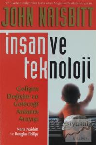 İnsan ve Teknoloji