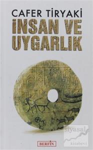 İnsan ve Uygarlık