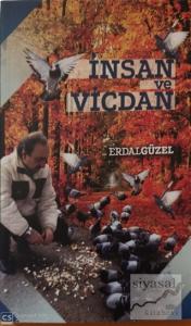 İnsan ve Vicdan
